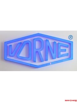 Фурнитура Vorne (Турция)