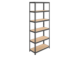 Стеллаж SBL 220