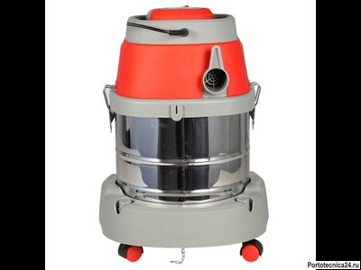 Пылеводосос EVOline WAD 120