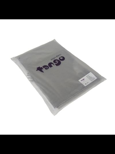 Постельное белье TANGO Twill комплект сатин евро 200x220x1 230x250x1 50x70x2 TPIG3-1937