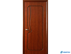 Распродажа дверей в Челябинске. Двери по низким ценам. | КВИРТЕК