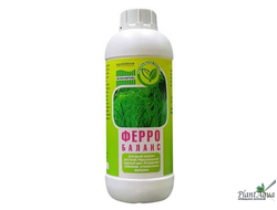 Удобрение Ферро-баланс, 1000 мл