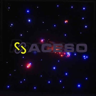 Панно “Звездное небо” без п/у RG075