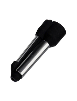 Сопло капучинатора для кофемашин Krups серий EA, XP