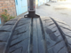 № 385/3. Шина Dunlop Grandtrek PT2 255/55R18