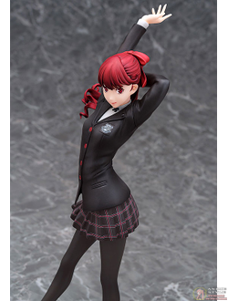 Фигурка 1/7 Yoshizawa Kasumi