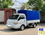 Стекла для HYUNDAI PORTER I