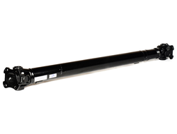 Карданные валы