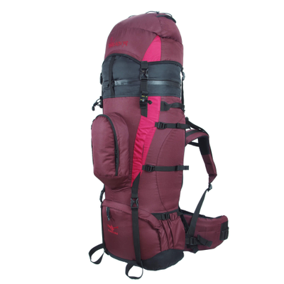 Рюкзак Снаряжение Фараон 78 (i)