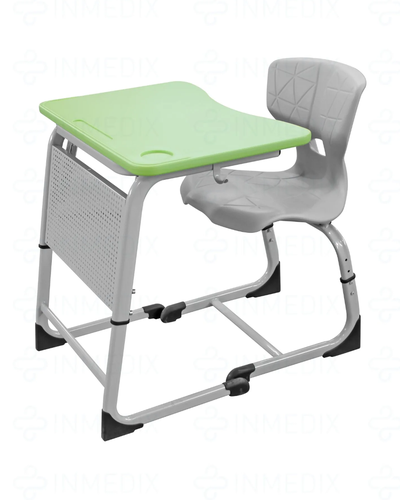 Школьный одноместный стол ШСТ23