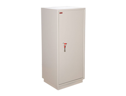 Шкаф бухгалтерский КБС 041т