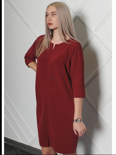 Платье: 90-10220