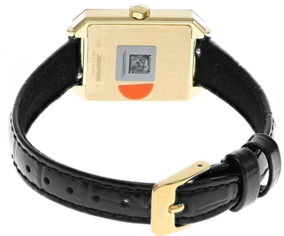 Швейцарские часы Tissot T160.110.36.126.00