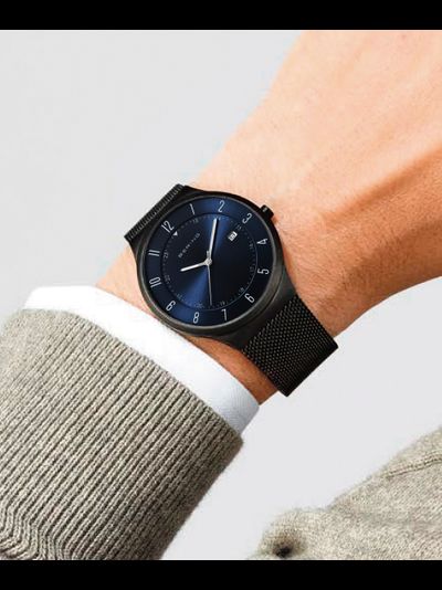 Наручные часы Bering 18740-222