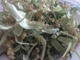 Кипрей крупнолистовой ферментированный с липой купить с доставкой на дом | ферма СытникЪ