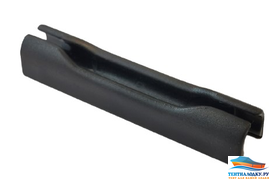 соединитель - вход