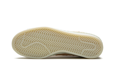 Adidas Campus 80s Croptober Beige Green