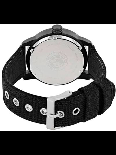 Наручные часы Citizen BM8475-00F