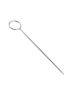Свайка Allen Brothers S034L 175мм Ø2.5мм из нержавеющей стали
