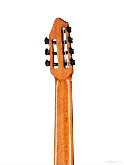 Kremona F65CW-7S Fiesta (Performer Series)