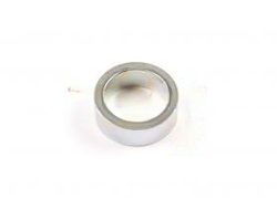 kolco-ts-760