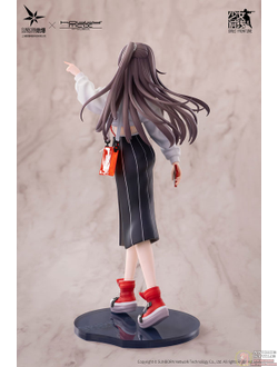 Фигурка 1/7 UMP45 Corona Sunset Ver.