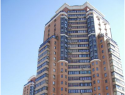 РЕКЛАМА В ЛИФТАХ РАЙОН ЛЕВОБЕРЕЖНЫЙ