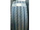 Шина 265/70R19.5 КАМА NF202
