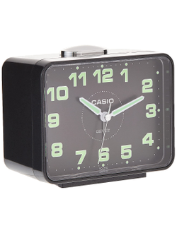 Будильник Casio TQ-218-1