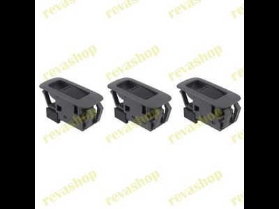 Кнопки-блок стеклоподъемника для Suzuki 3799065D10T01