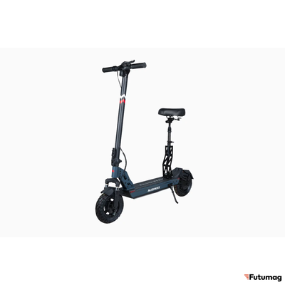 Электросамокат MIDWAY TANK