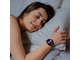 Умные часы Xiaomi Haylou Solar Plus RT3 (LS16) Черные