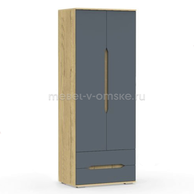 Шкаф-1 Эмилия