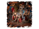 Warhammer 40000: Adeptus Custodes Custodian Wardens