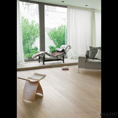 Ламинат Alloc Grand Avenue Сансет Бульвар 5291