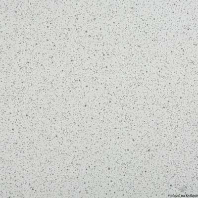 Столешница Антарес 3000х600х26 мм 1U