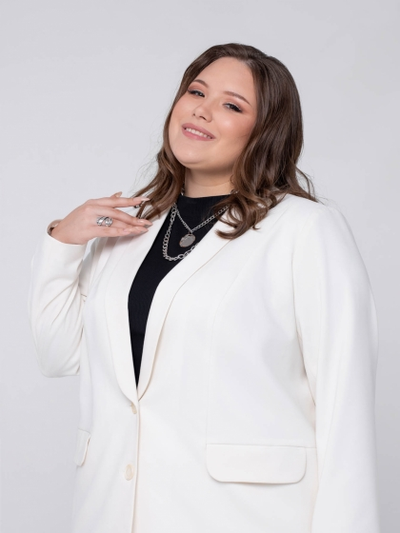 Жакет 34062335 размеры 52,54,56,58