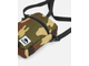 Сумка кроссбоди Anteater Камуфляж