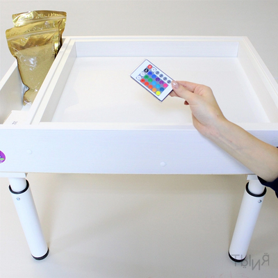 Сенсорная комната Smart Relax (комплект)