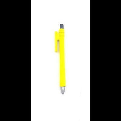 Ручка 1/6 (26040B) - Easy &amp; Simple