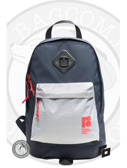 Рюкзак GO Daypack M Темно-Синий 'SS-24 в магазине Bagcom