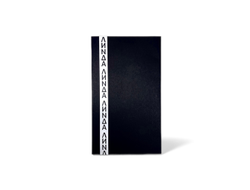 Духи ЛИNDA 55 мл