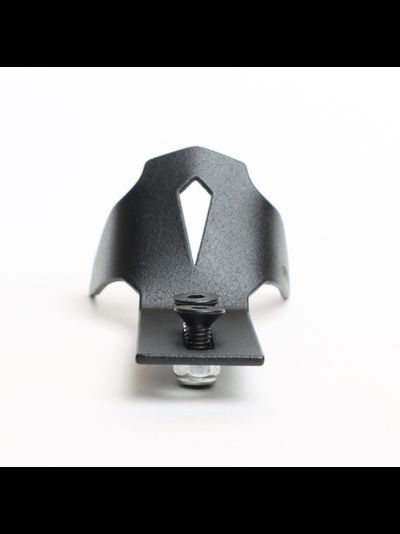 Фендер Спутник V2 Footfender