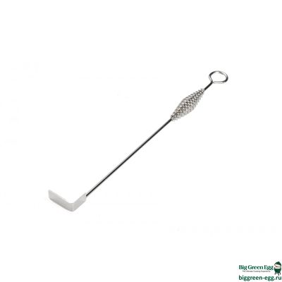 КОЧЕРГА ДЛЯ ЗОЛЫ (S, MINI, MiniMax), 119513