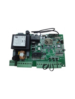 Плата управления PCB-SW