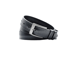 Ремень мужской 35 мм XL-h-0085 2