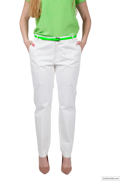 Брюки женские Гавана (38)