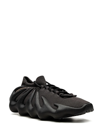 Adidas yeezy nere shop arcobaleno