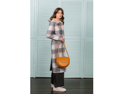 CLEO 2206 Бежевый