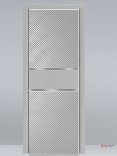 ДГ LUX-3